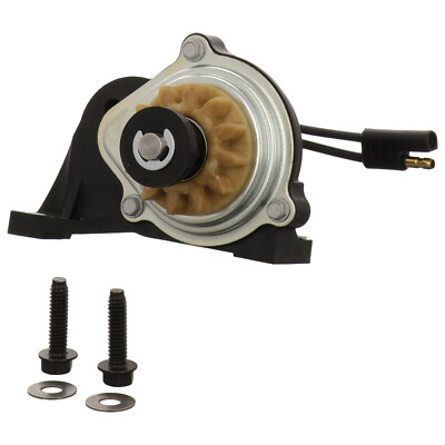 Original Anlasser Briggs & Stratton 799241 Starter Motor 875 950 Serie IS