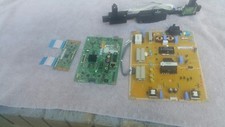 LG repair kit for 55LH5770 Main/Powersupply/T-Con