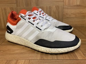 adidas ch rocket boost