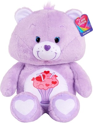 share bear original