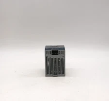 Emerson SOLA SDP 4-24-100LT Power Supply