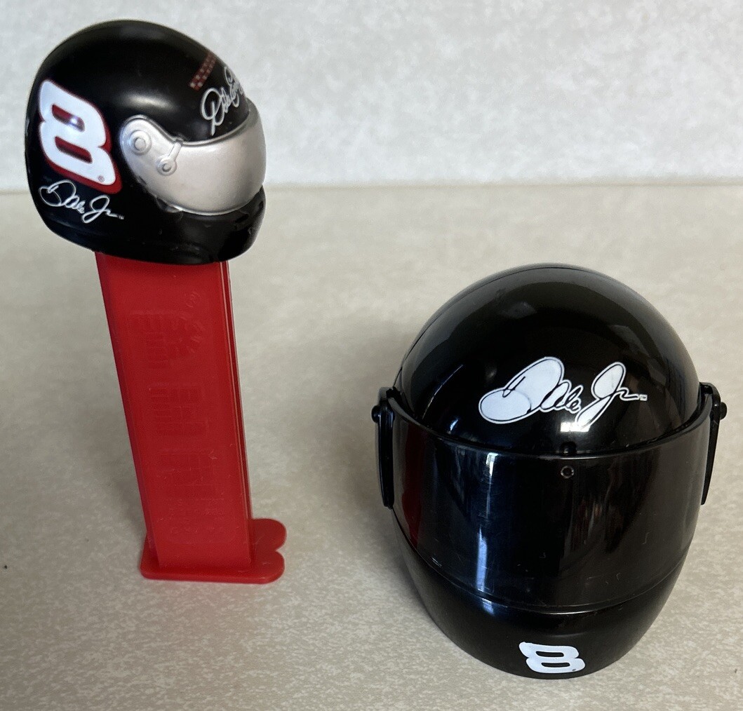 dale earnhardt jr number 8 fishing reel Autograph 125345 Auto Racing- Nascar The Dominator No. Facsimile 8 x 10 in. Photo : Sports & Outdoors Quantum Dale Earnhardt Jr. #8