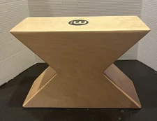 Meinl Hybrid Slap Top Canon Model HTOPCAJ3NT