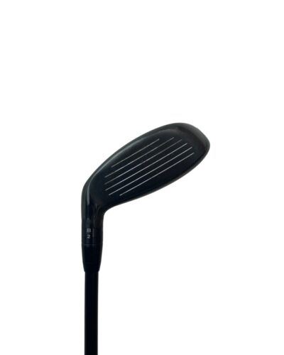 Titleist TSr3 Hybrid 4 / Flex S / Golfschläger / Golf - Bild 2 von 4