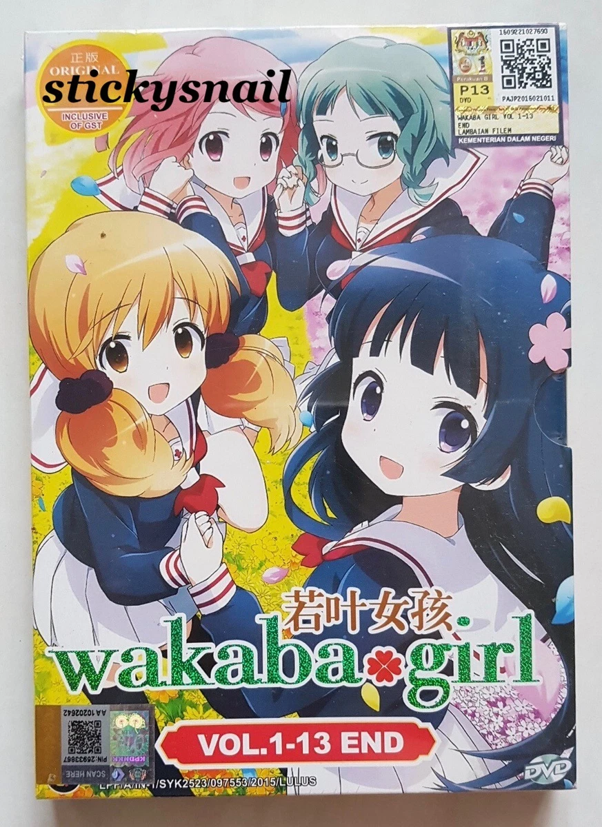 Top 147+ anime nid super hot 3tdesign.edu.vn