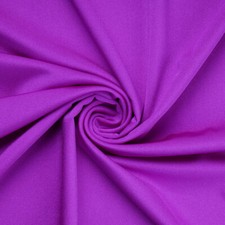 Lycra Badeanzugstoff | Meterware | Öko-Tex Klasse 1 | 0,5m | lila
