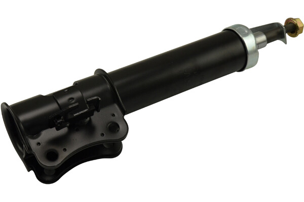 SSA-8525 KAVO PARTS Shock Absorber for SUZUKI