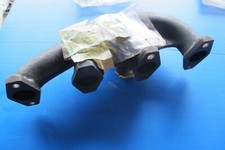 Moteur Peugeot 304