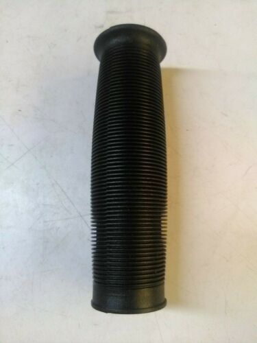 Manopola, Maniglia, 5 Poli - Simplicity Snapper Murray 7105085yp 82931190 - Foto 8