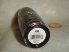wet n wild***MEGA ROCKS***GLITTER Nail Color #498 AT WILL CALL~~0.42 fl oz~~NEW — photo 6