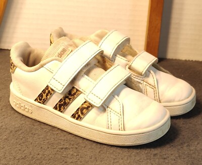 adidas gazelle silver green womens Adidas Swift Run Toddler Shoes Shock Pink-Core Black  Sports Plaza NY