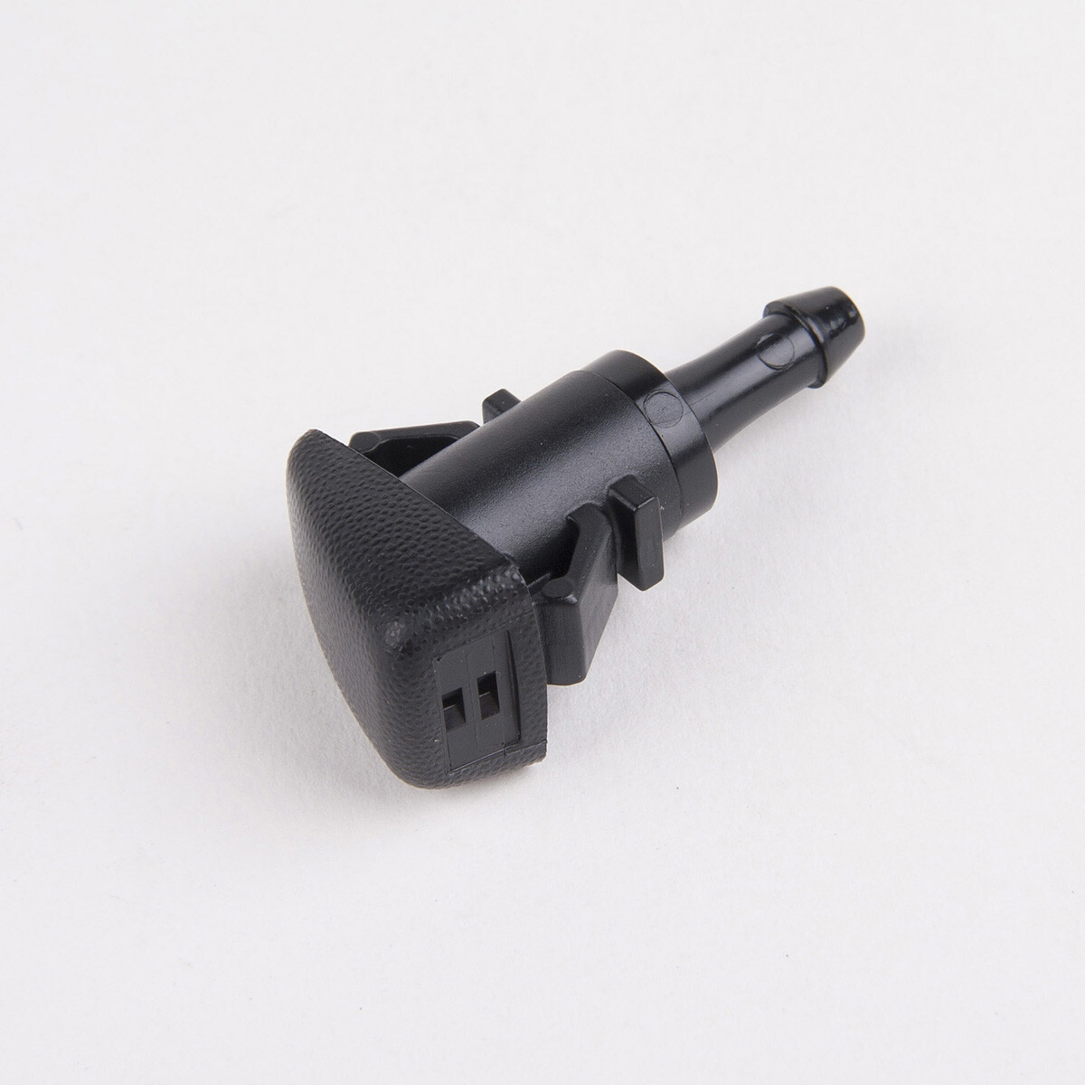 1PC) 98630-3J000 OEM Windshield Washer Nozzle for Hyundai