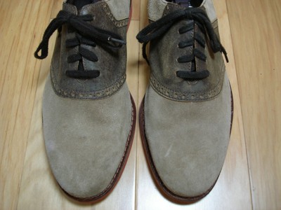 zerøgrand city sneaker