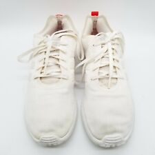 adidas ZX Flux Athletic Shoes for Women for sale | eBay adidas ZX Flux Athletic Shoes for Women for sale | eBay