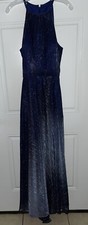 David  s Bridal Shop Dress Long Formal -Gorgeous Dress  Mother Of the Bride