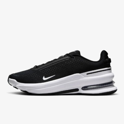 Nike Air Zoom Upturn SC Black (IB2746-004) Expeditedship | eBay