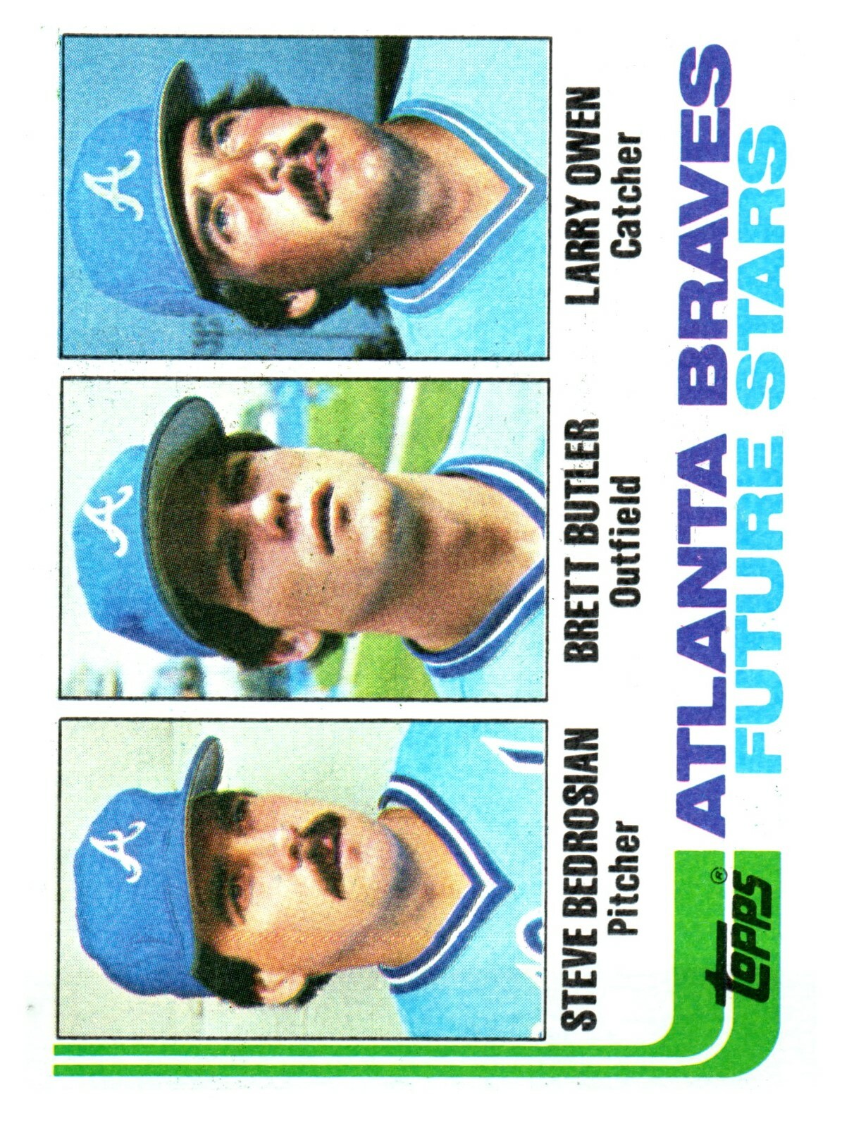 1982 Topps Baseball Cards Complete Your Set U-Pick (#'s 401-600) Nm-Mint - Picture 103 of 201