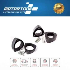 Lift Kit for SUBARU LEGACY II 1993-1999  2.5'' 65mm Front & Rear