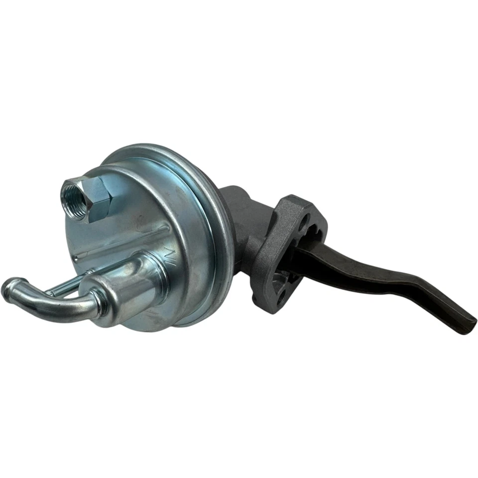 Bomba de combustible mecánica CARQUEST 2541128 se adapta a BUICK APOLLO CENTURY ELECTRA Foto 4 de 4