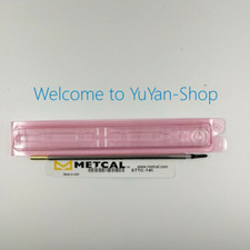 1pc NEW Metcal STTC-145 Soldering Iron Solder Tip Y11