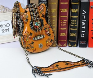 lululemon backpack womens