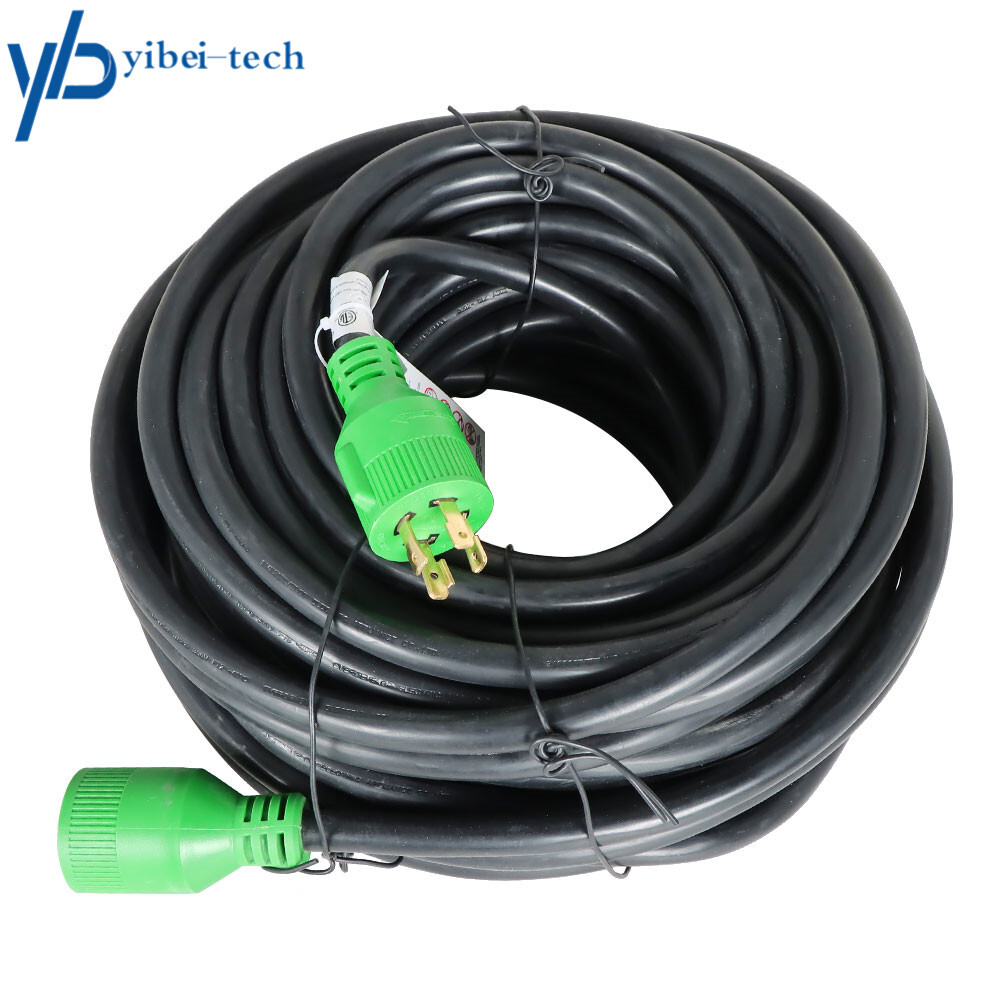 Buy RV - Stove Grate Rubber Grommets - Set Of 4 - Black - Fits Most Models In Fort Myers - Foto 9