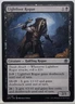 MTG - Lightfoot Rogue - Adventures in the Forgotten Realms (U) UNPLAYED,
