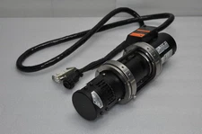 JDS Uniphase 2214-30SLQT LASER HEAD  KLA Tencor