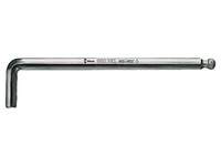05022050001 SchlüSsel Sechskant Hex-Plus,KugelföRmig Hex 1,5Mm Stahl Wera