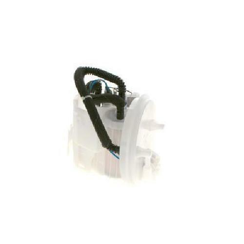 Original BOSCH Kraftstoff-Fördereinheit 1 582 980 174 für Opel - Bild 4 von 4
