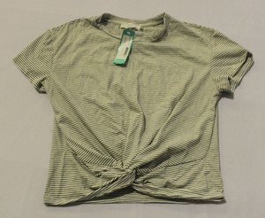 majestic short sleeve moletom com capuz