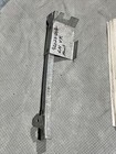 <!--F#f_0-->Commodore VK LH Front Door Window Channel P/N 90020804 GMH NOS<!--F/-->