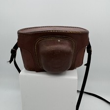 Kodak PONY 135 Camera 35mm Camera - Untested