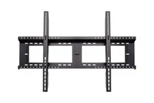 ViewSonic WMK-047-2: Wall Mount w/ Mini PC bracket