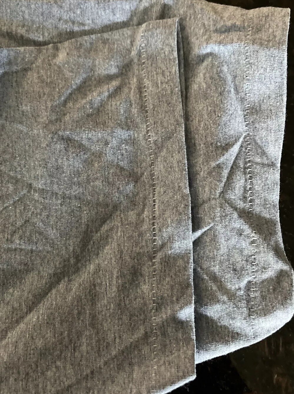 Picture 5 of 10