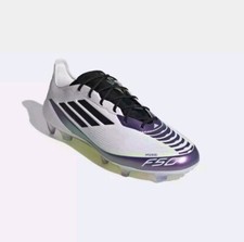 adidas Adizero F50 Elite FG Dayspark Pack for Sale | Authenticity