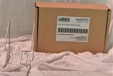 Lumex Fast Alert Patient Basic Alarm with 1 year bed pad Item GF13701B