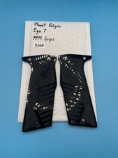 Planet Eclipse Ego 7 PPM Grips