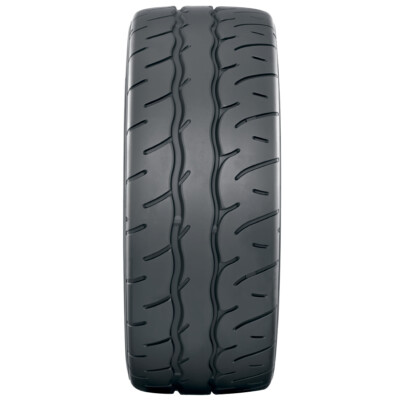 Yokohama Advan Neova AD09 Semi-Slick Road Track Tyre 275/40
