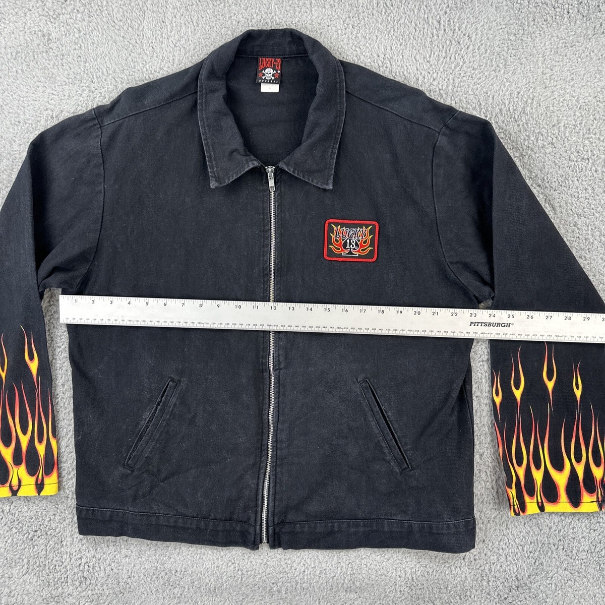 【L】archive fireman jacket y2k grunge s-l1200.jpg