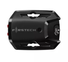 Firstech FT-SHOCK-II Dual-Stage Shock Sensor with Tilt Shock