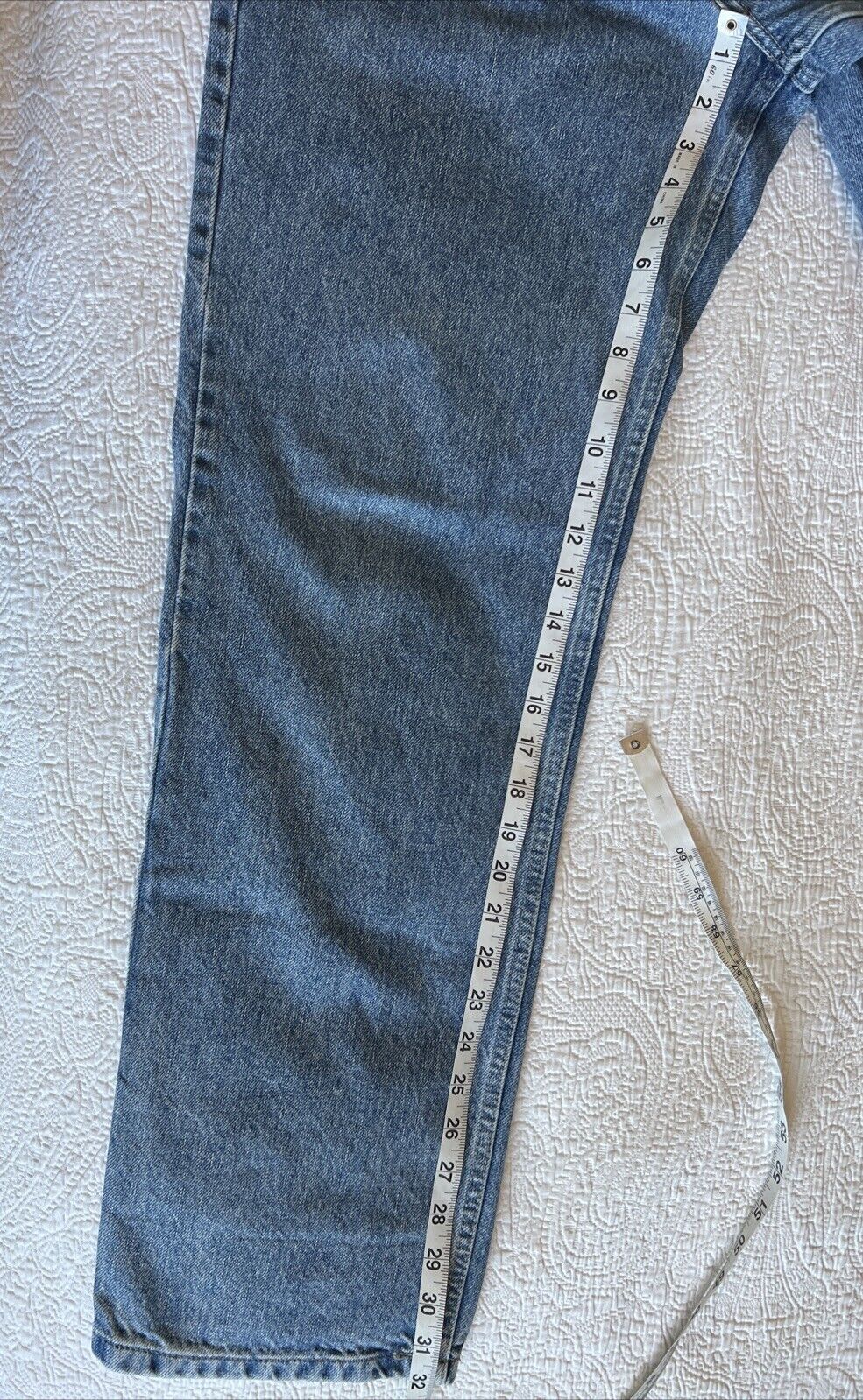 Picture 11 of 11