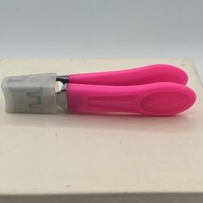 Nail Clippers for Men , Women Thick Nails Professional Large Heavy Duty Toe Nail