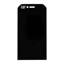 LCD Assembly for CAT S41 Premium Screen Replacement Part Repair Replace