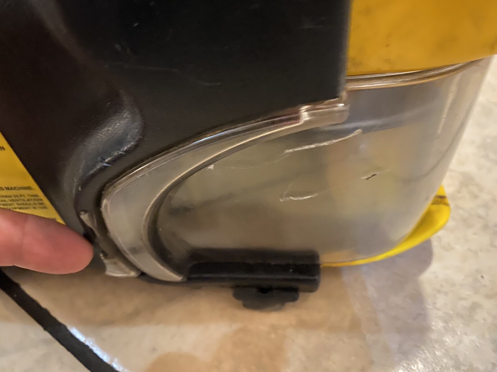 Appion Vacuum pump TEZ 8 8 CFM eBay