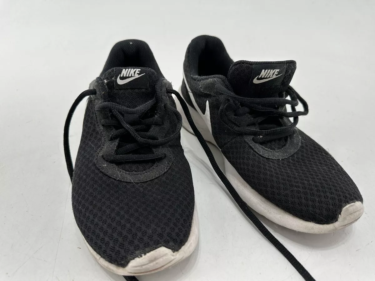 Best nike women's workout shoes sale