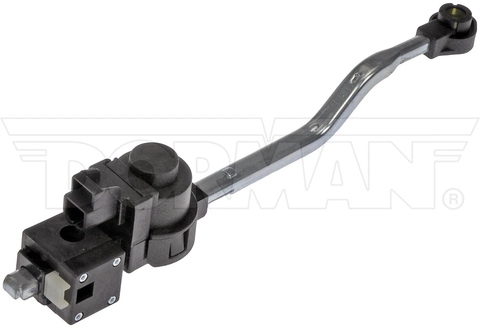 Solenoide de bloqueo de cambio Dorman para Buick Park Avenue 1997-2005 1998 1999 2000 Foto 2 de 4
