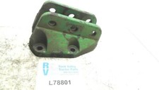 Bracket third Link L78801