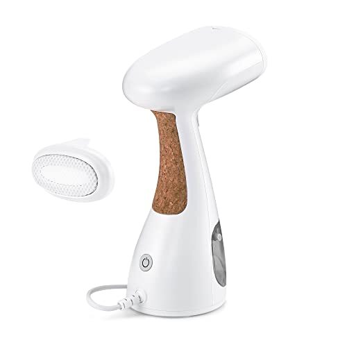 dupray clothes steamer