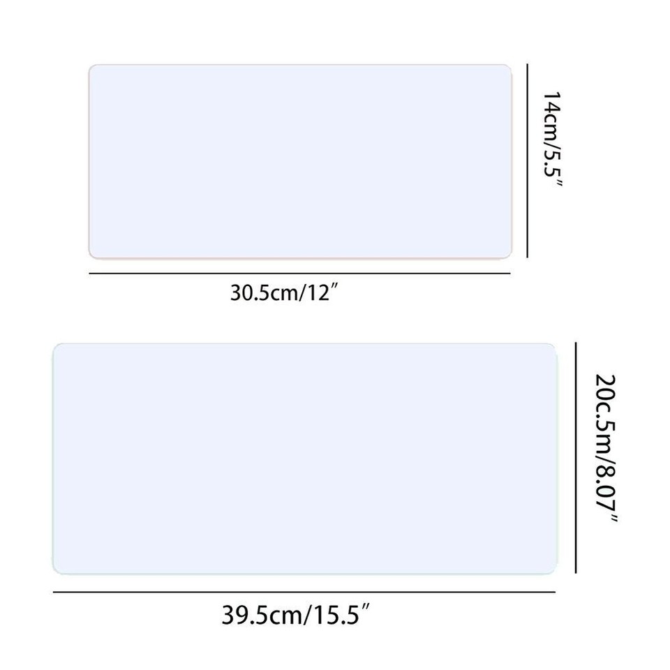 Air Vent Covers 5.5x12inch Ceiling Vent Cover for Sealing